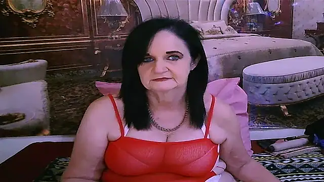 Snapshot of LuciousGrace chatting on June 30, 2026, 5:30 am LuciousGrace online show from June 30, 2026, 5:30 am