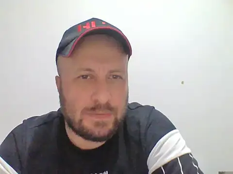 BellBort online show from January 12, 2026, 1:11 am