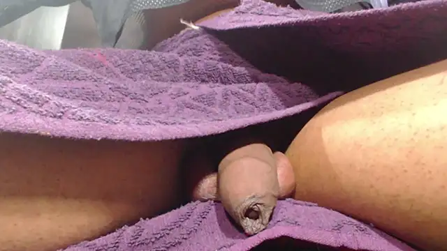 Gaby-sexy online show from July 14, 2026, 3:40 pm