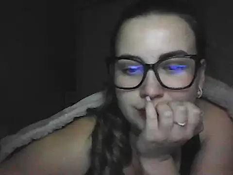 Snapshot of GoddessTenderness chatting on February 24, 2025, 6:36 pm GoddessTenderness online show from February 24, 2025, 6:36 pm