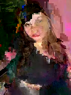 Snapshot of _ivyginger chatting on November 4, 2025, 9:14 pm ivyginger online show from November 4, 2025, 9:14 pm