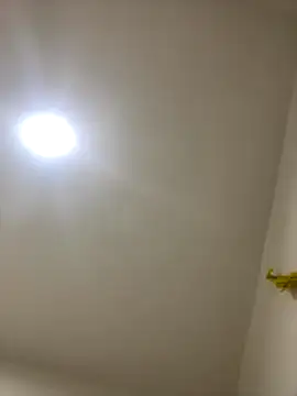 KimberlyBigBoobs online show from December 3, 2025, 5:48 am