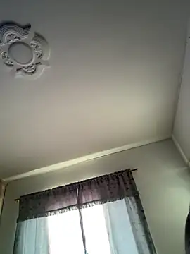 KimberlyBigBoobs online show from April 9, 2026, 6:57 pm