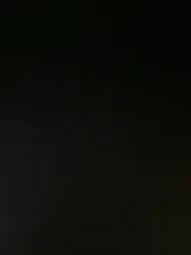 Snapshot of MelanieHillss chatting on June 7, 2026, 4:05 am MelanieHillss online show from June 7, 2026, 4:05 am