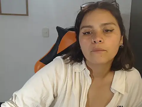 maalamaria444 online show from December 16, 2025, 12:26 am