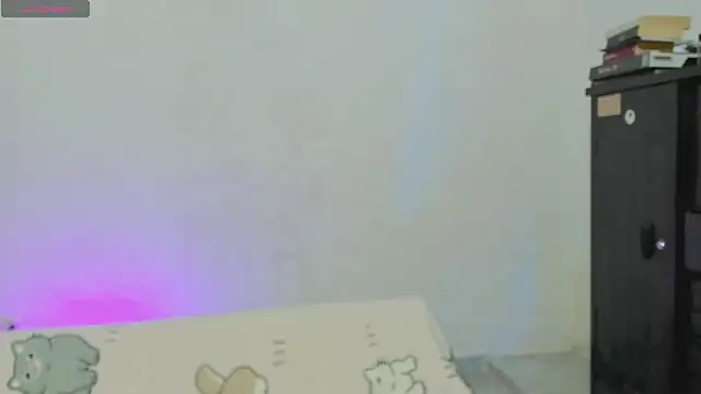 Naoko 7w7 online show from March 2, 2026, 1:08 am