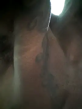 Snapshot of Rodr6812pc chatting on October 29, 2025, 5:14 pm Rodr6812pc online show from October 29, 2025, 5:14 pm