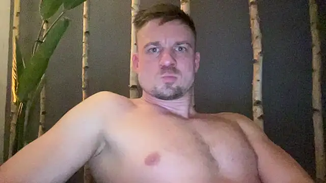 Hagener985 online show from February 5, 2026, 12:04 am