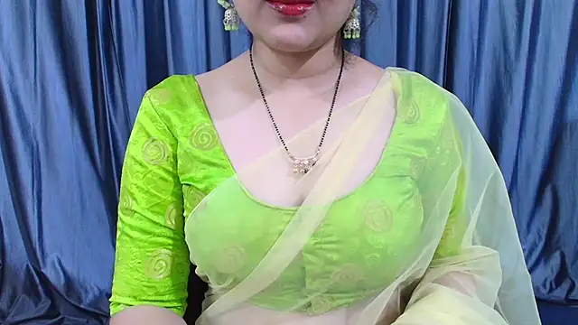 goldiwets online show from November 11, 2025, 4:29 pm