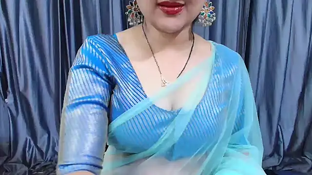 goldiwets online show from November 24, 2025, 4:45 am