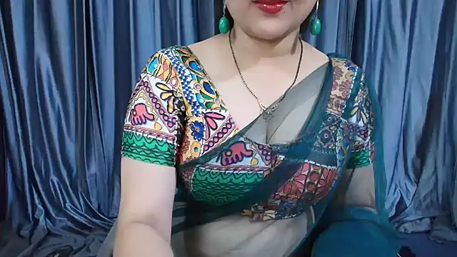 goldiwets online show from March 1, 2026, 8:27 am