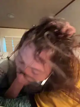 Duhon2317 online show from September 27, 2025, 5:07 pm