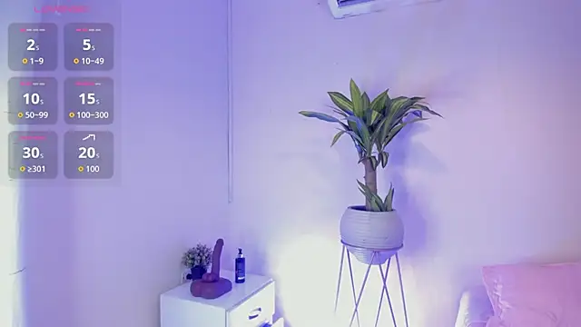 rosett kio online show from October 13, 2025, 4:23 am