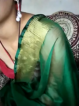 Snapshot of bbw-rupaa chatting on February 15, 2025, 4:01 pm bbw-rupaa online show from February 15, 2025, 4:01 pm