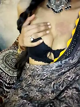 Snapshot of bbw-rupaa chatting on February 18, 2025, 4:05 pm bbw-rupaa online show from February 18, 2025, 4:05 pm