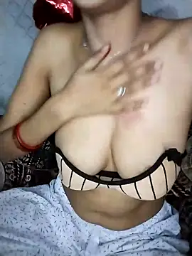 Snapshot of bbw-rupaa chatting on March 7, 2025, 6:00 pm bbw-rupaa online show from March 7, 2025, 6:00 pm