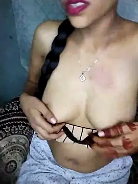 Snapshot of bbw-rupaa chatting on March 7, 2025, 9:06 pm bbw-rupaa online show from March 7, 2025, 9:06 pm