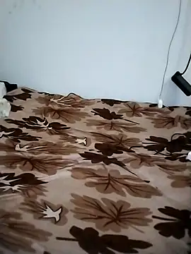 Snapshot of bbw-rupaa chatting on March 12, 2025, 8:31 pm bbw-rupaa online show from March 12, 2025, 8:31 pm