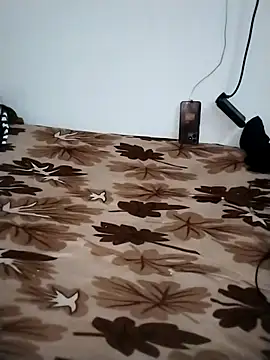 Snapshot of bbw-rupaa chatting on March 18, 2025, 5:21 pm bbw-rupaa online show from March 18, 2025, 5:21 pm