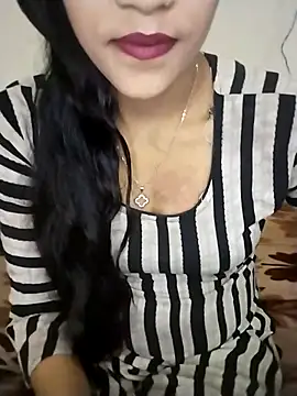 Snapshot of bbw-rupaa chatting on March 20, 2025, 4:31 pm bbw-rupaa online show from March 20, 2025, 4:31 pm