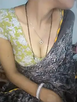 Snapshot of bbw-rupaa chatting on March 22, 2025, 4:47 pm bbw-rupaa online show from March 22, 2025, 4:47 pm