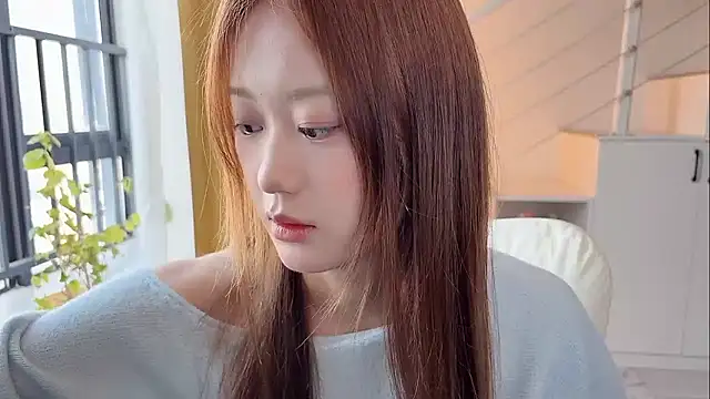 Cassie-20 online show from January 14, 2026, 2:50 am