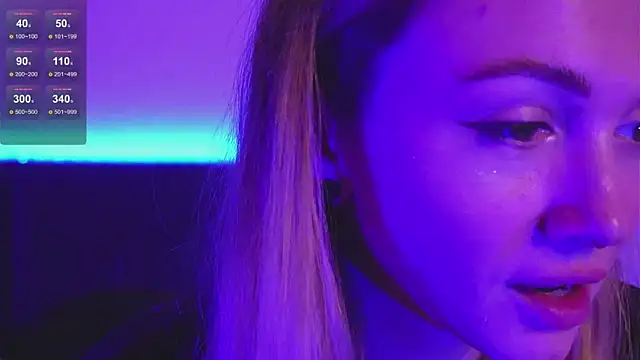 Snapshot of Limy_Sweet chatting on March 21, 2025, 9:56 am Limy Sweet online show from March 21, 2025, 9:56 am