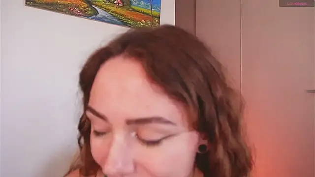 Snapshot of Limy_Sweet chatting on September 30, 2025, 8:30 am Limy Sweet online show from September 30, 2025, 8:30 am