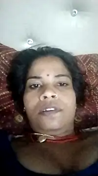 MEENA ROY online show from February 16, 2025, 2:32 pm