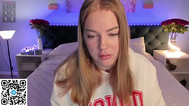 DonnaSmith online show from September 13, 2025, 7:52 am