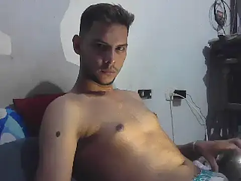 Albertxl91 online show from March 7, 2025, 1:53 am