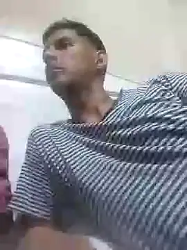 Albertxl91 online show from September 30, 2025, 11:37 am