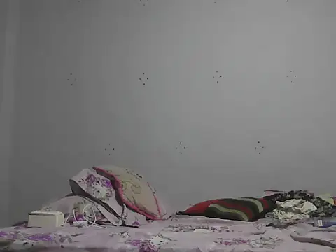 Albertxl91 online show from March 26, 2026, 4:29 am