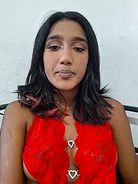 Snapshot of indianpink_lips chatting on March 19, 2025, 4:13 pm indianpink lips online show from March 19, 2025, 4:13 pm