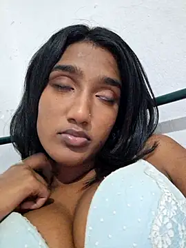 Snapshot of indianpink_lips chatting on March 20, 2025, 7:58 am indianpink lips online show from March 20, 2025, 7:58 am