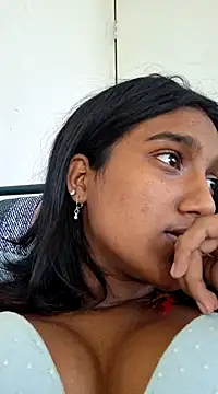 Snapshot of indianpink_lips chatting on March 20, 2025, 11:05 am indianpink lips online show from March 20, 2025, 11:05 am