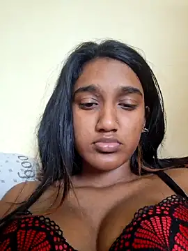 Snapshot of indianpink_lips chatting on October 9, 2025, 12:14 pm indianpink lips online show from October 9, 2025, 12:14 pm