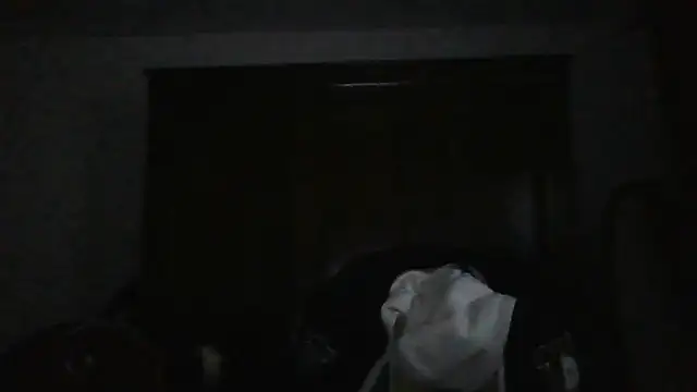 cpl9142 online show from February 15, 2025, 2:37 am