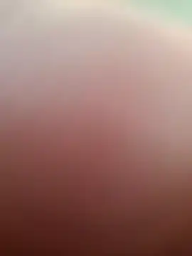 Snapshot of larcoeur chatting on February 24, 2025, 11:32 am larcoeur online show from February 24, 2025, 11:32 am