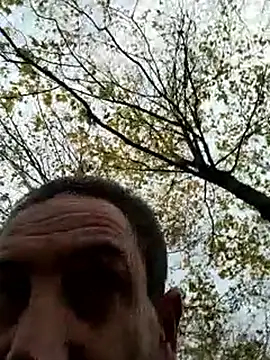 Snapshot of larcoeur chatting on November 10, 2025, 1:54 pm larcoeur online show from November 10, 2025, 1:54 pm