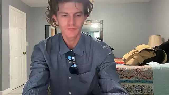 greekmythics online show from December 4, 2025, 1:42 pm