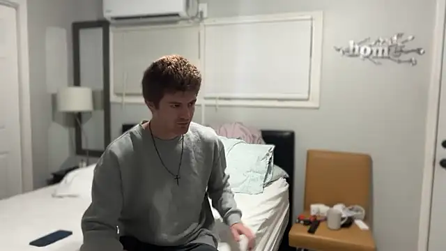 greekmythics online show from February 24, 2026, 10:24 am