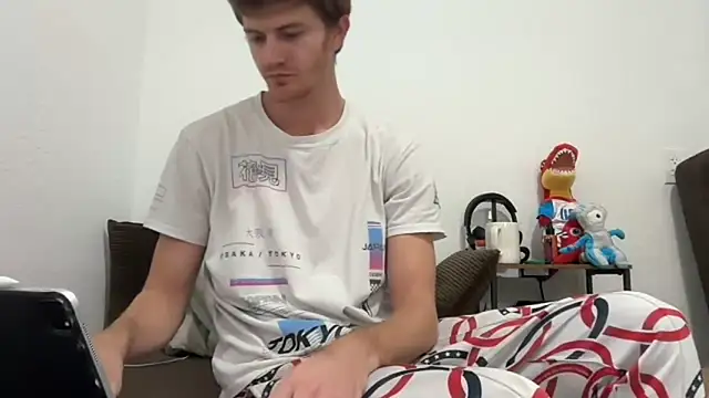 greekmythics online show from March 1, 2026, 10:23 pm