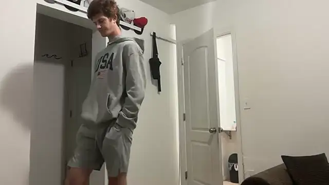 greekmythics online show from March 24, 2026, 10:53 am