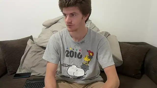 greekmythics online show from March 25, 2026, 11:16 am