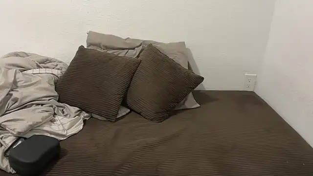 greekmythics online show from March 31, 2026, 1:33 pm