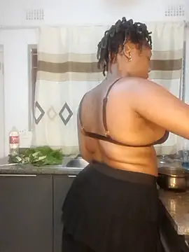 Karishma99  online show from October 13, 2025, 7:03 pm