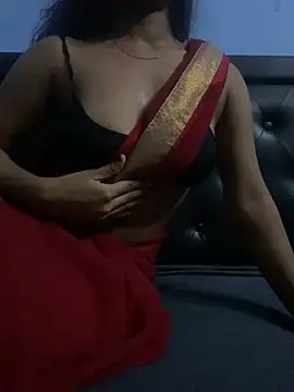 Snapshot of naughtysaraaa chatting on March 15, 2025, 6:54 pm naughtysaraaa online show from March 15, 2025, 6:54 pm