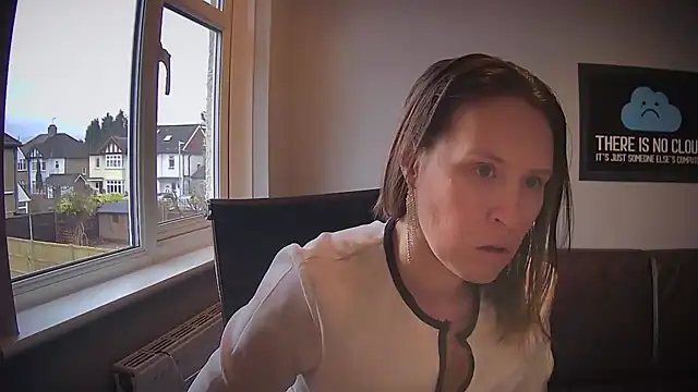 eatmypie69 online show from February 19, 2026, 10:22 am