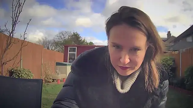 eatmypie69 online show from February 24, 2026, 10:24 am